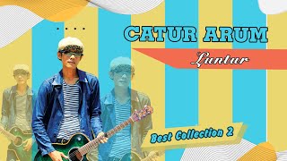 Download lagu Catur Arum - Luntur mp3 Download lagu Catur Arum - Luntur mp3