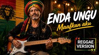 Download lagu Enda Ungu - Maafkan aku | Lagu Nostalgia Versi Reggae 🌴 mp3