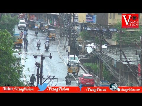 3D Art Museum || Art in Paradise || Pattaya ||   Thailand || Vizag Vision..