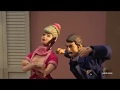 Robot Chicken I Dream Of Jeannie