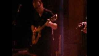 CAPTAIN BEEFHEARTS-THE MAGIC BAND....ONE RED ROSE THAT I MEAN.