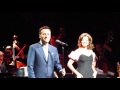 Michael W. Smith - It's The Most Wonderful Time Of The Year (Live In Portland, Oregon, 11/20/2016)