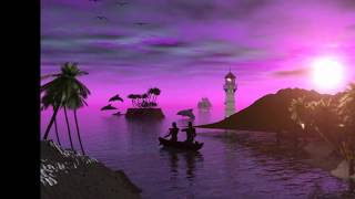 Along the River (Roberto Ciotti Elektric Band); HD