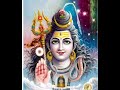 Kashi Varanasi Status Video Of Dev Diwali Ganga Ghat Status Video