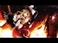 Dim Dream by ZUN