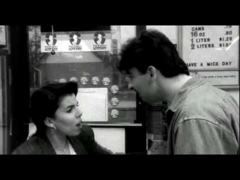 clerks 37