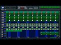 Mtv Music Generator Discover ᴴᴰ