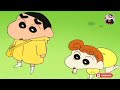 Naughty Shinchan In Hindi 2019 New Episod Shinchan Old Episode 2023