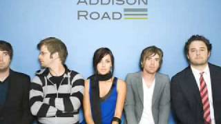 All that matters by Addison road