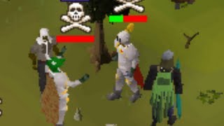 This was painful to create. ;D