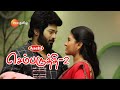 Sembaruthi 2 Serial New Promo Karthik Raj And Shabana