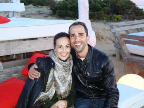 Chimo bayo vs paco pil