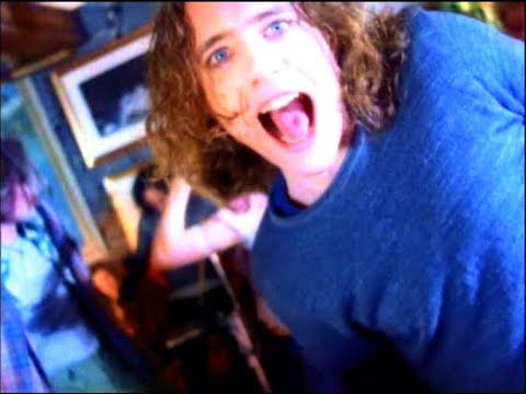 Vertigo - Human Need (Stay With Me)