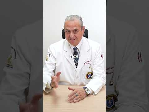 Luis Fernando Lira Menendez-48