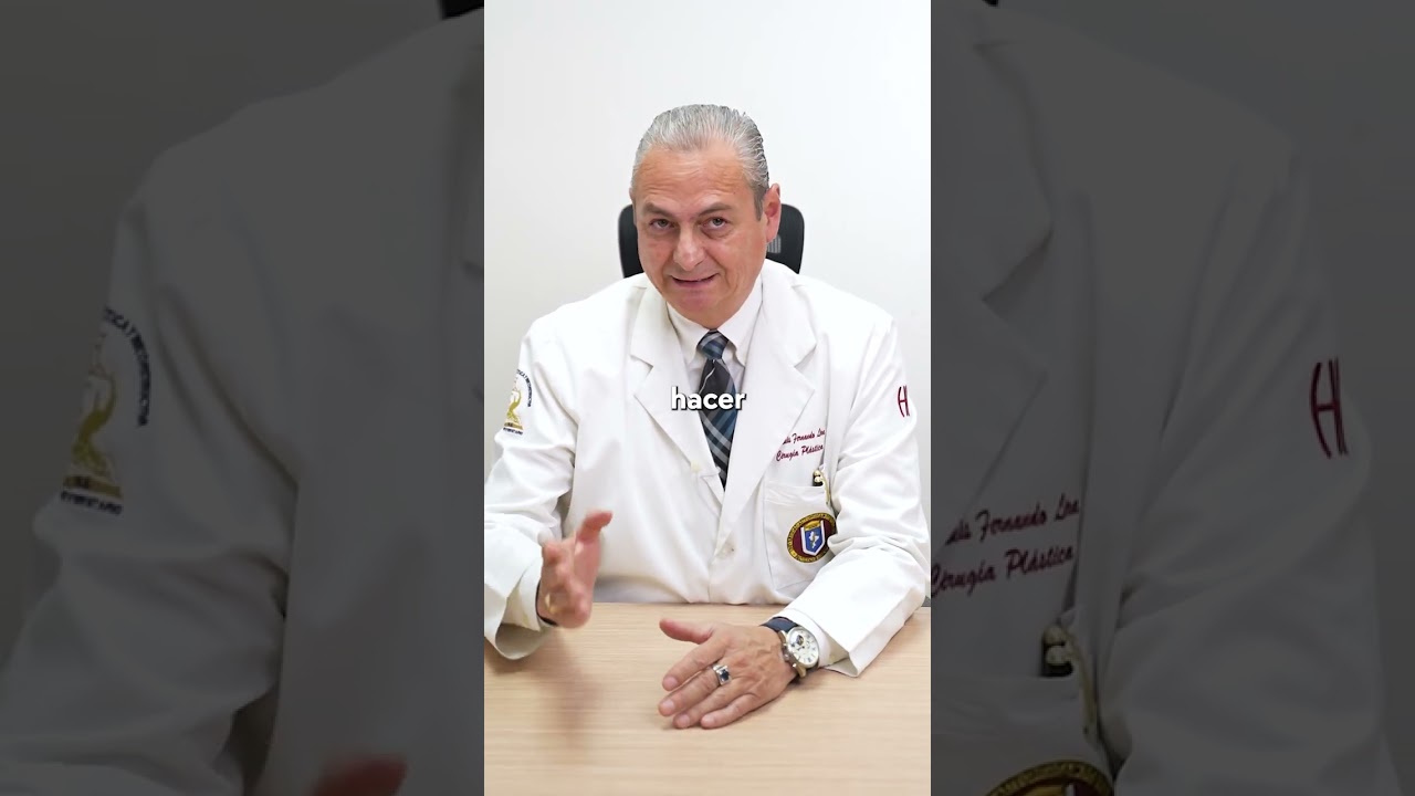 Luis Fernando Lira Menendez-48