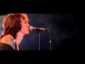 Against Me! - True Trans Soul Rebel LIVE [HD ...