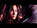 Tera Mera Rishta Awarapan HD 1080p Video Song Bluray