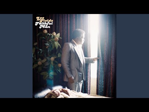 I Still Got It - Lee Fields