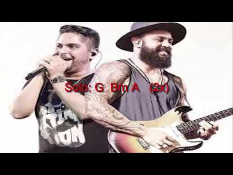 Seu Astral - Banda Lance