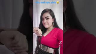 Download lagu Aku mah apa atuh 🤣 mp3 Download lagu Aku mah apa atuh 🤣 mp3