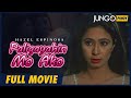 Paligayahin Mo Ako Hazel Espinosa Full Tagalog Drama Movie