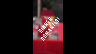 Download lagu Dinner Romantis! #Short mp3 Download lagu Dinner Romantis! #Short mp3