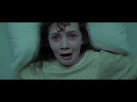 Cinestar Saarbrücken - Film der Woche: Slender Man