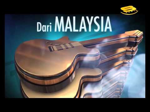 Variety: Muzika Ekstravaganza 2015