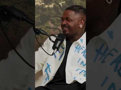 Plutonio nem precisa de escrever 🎤🔥                  Segue-nos para não perderes nenhuma novidade! 📱