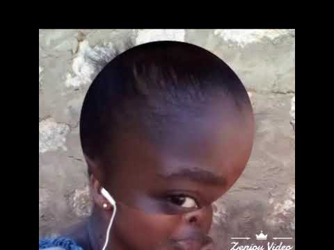 Danny kei audio demo