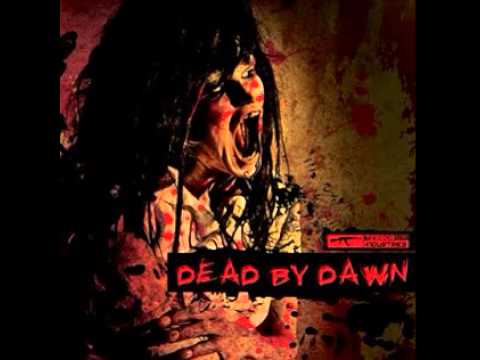 Zinx vs Wired - Dead By Dawn (Original Mix)