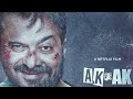 Ak Vs Ak 2020 Anil Kapoor Full Movie Facts And Review Harshwardhan Kapoor