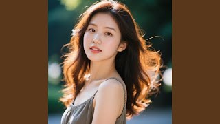 Download lagu Sayangi Aku Apa Adanya mp3