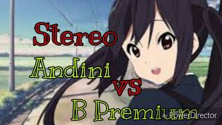 Download lagu Sp Andini vs Bayangkara premium mp3 Download lagu Sp Andini vs Bayangkara premium mp3