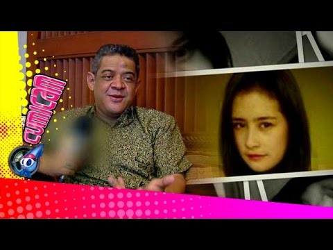 Foto Syur Prilly Murni Rekayasa - Cumicam 01 Agustus 2015