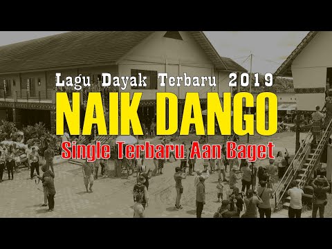 download lagu mp3 mp4 Dayak Kanayatn, download lagu Dayak Kanayatn gratis, unduh video klip Dayak Kanayatn