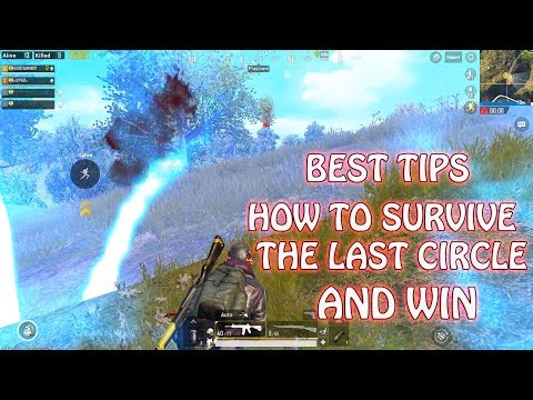 download lagu mp3 mp4 Pubg Tips Last 10, download lagu Pubg Tips Last 10 gratis, unduh video klip Pubg Tips Last 10