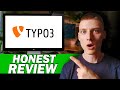 TYPO3 Review Honest User Experience With This Powerful CMS Platform