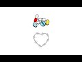 LANDNN Drugs And Love Official Visualizer