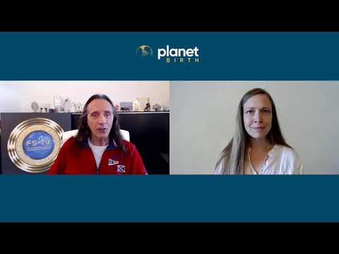 Bruno Würtenberger - dann fliegst du