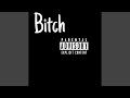 Pop It Freestyle