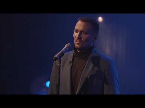 Radim Schwab - Bring Him Home