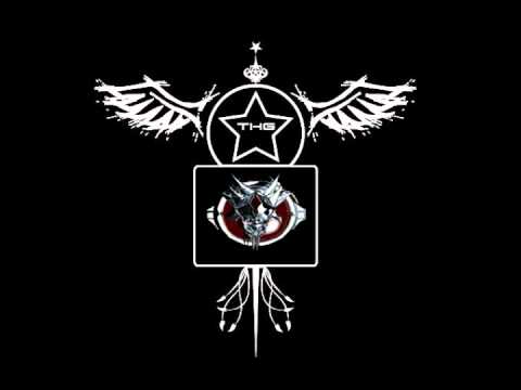 Tieum Ft. Mc Da Mouth Of Madness - Sadistik