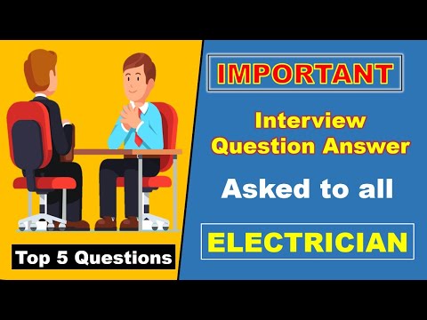 Amp to Watt Calculation in Electrical system amp to watt TheElectricalGuy