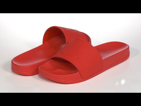 Kappa Authentic Caius 2 SKU: 9549899