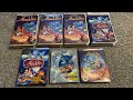 Updated Comparison Video For Disney S Aladdin 1992