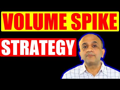 download lagu mp3 mp4 Spike Streaming Live, download lagu Spike Streaming Live gratis, unduh video klip Spike Streaming Live