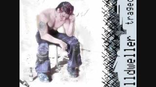 Celldweller - Tragedy