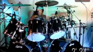 38 Special   Fade to blue