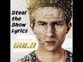 Ricky Dillon - Steal the Show ft. Trevor Moran ...